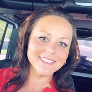 Meet your Posher, Randi